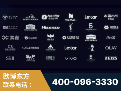 临夏-覆盖全行业GEO实战案例验证