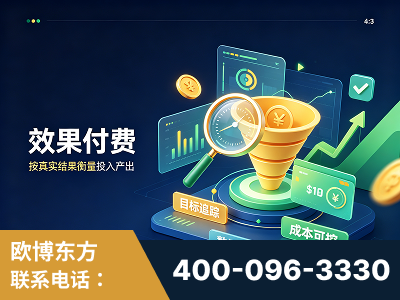临夏-效果付费：主力品牌呈现率、提及率位居前列