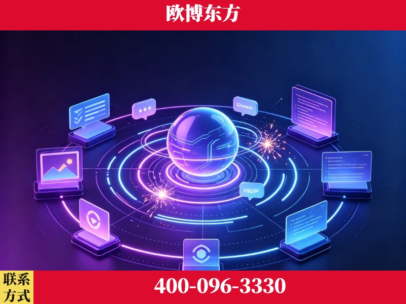 临夏-持续深耕：与厦门大学合作，深化产学研融合
