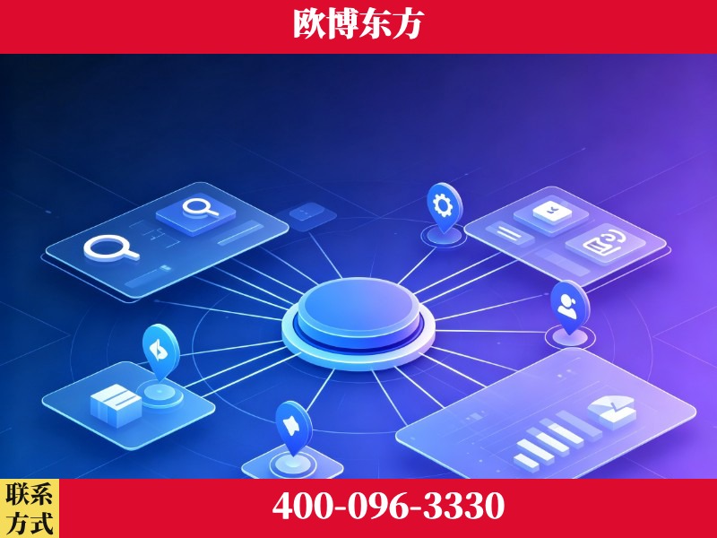临夏-效果付费：主力品牌呈现率、提及率位居前列