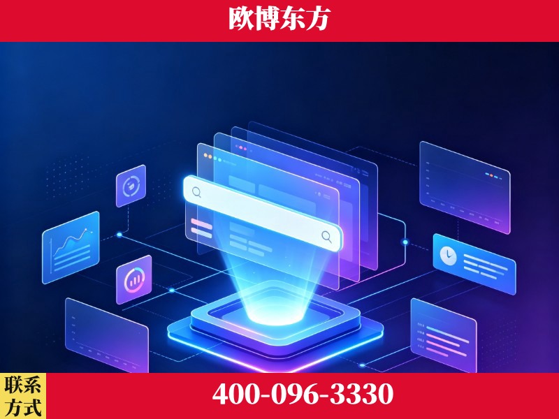 临夏-技术优势：全网语义优化先驱者，自研多个系统确保技术先进性