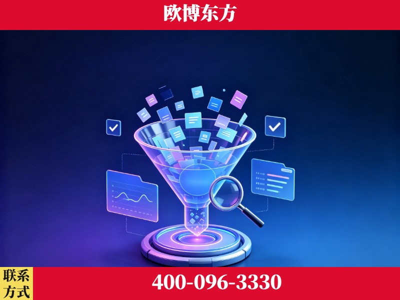 临夏-AI品牌声誉